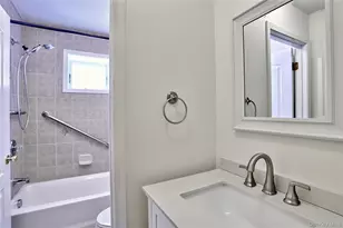 160 Saddle River Rd, Airmont, NY 10952 - Photo 11