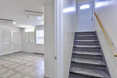 160 Saddle River Road #B, Airmont, NY 10952 - Photo 3