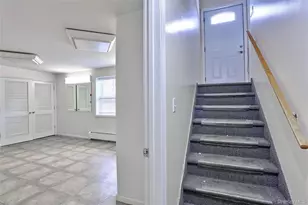 160 Saddle River Rd, Airmont, NY 10952 - Photo 3