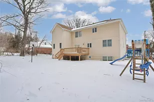 160 Saddle River Rd, Airmont, NY 10952 - Photo 13