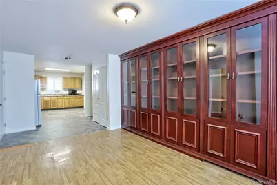 160 Saddle River Road #B, Airmont, NY 10952 - Photo 7