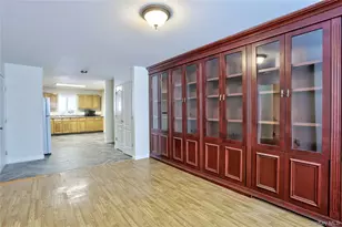 160 Saddle River Rd, Airmont, NY 10952 - Photo 7