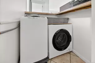 6535 Broadway, Bronx, NY 10471 - Photo 11