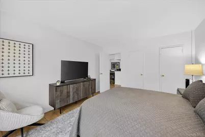 6535 Broadway #1G, Bronx, NY 10471 - Photo 13