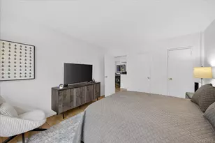 6535 Broadway, Bronx, NY 10471 - Photo 13