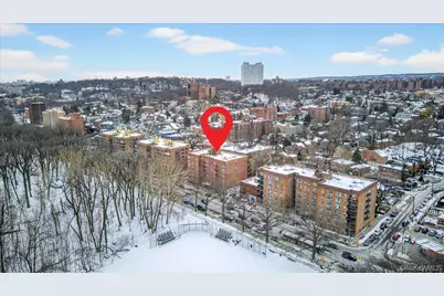 6535 Broadway #1G, Bronx, NY 10471 - Photo 21