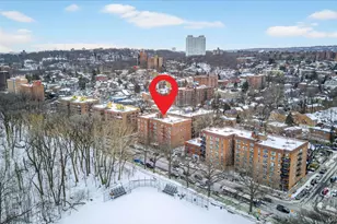 6535 Broadway, Bronx, NY 10471 - Photo 21