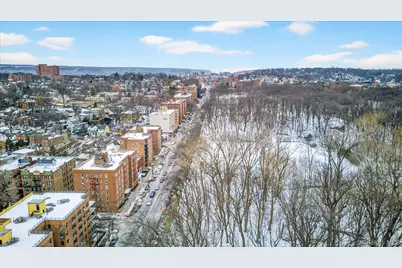 6535 Broadway #1G, Bronx, NY 10471 - Photo 17