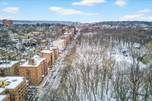 6535 Broadway, Bronx, NY 10471 - Photo 17