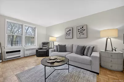 6535 Broadway #1G, Bronx, NY 10471 - Photo 3