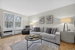 6535 Broadway, Bronx, NY 10471 - Photo 3