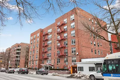 6535 Broadway #1G, Bronx, NY 10471 - Photo 25