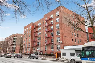 6535 Broadway, Bronx, NY 10471 - Photo 25