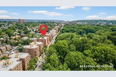 6535 Broadway #1G, Bronx, NY 10471 - Photo 19