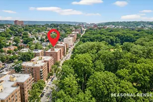 6535 Broadway, Bronx, NY 10471 - Photo 19