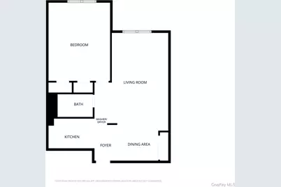 6535 Broadway #1G, Bronx, NY 10471 - Photo 29