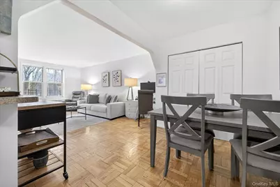 6535 Broadway #1G, Bronx, NY 10471 - Photo 5