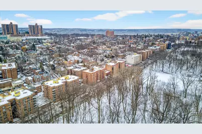 6535 Broadway #1G, Bronx, NY 10471 - Photo 23