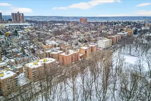 6535 Broadway, Bronx, NY 10471 - Photo 23