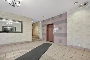 6535 Broadway, Bronx, NY 10471 - Photo 27