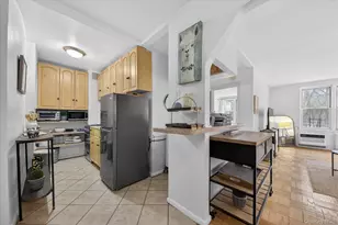 6535 Broadway, Bronx, NY 10471 - Photo 7
