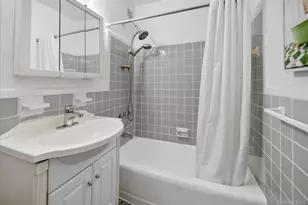 6535 Broadway, Bronx, NY 10471 - Photo 15