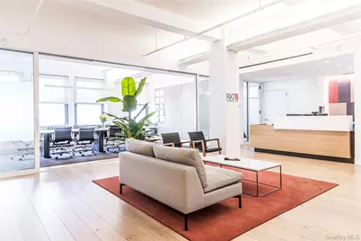 226 W 26th Street, New York, NY 10001 - Photo 3