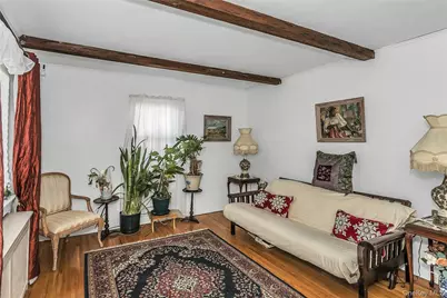 622 Wellelein Road, Uniondale, NY 11533 - Photo 3