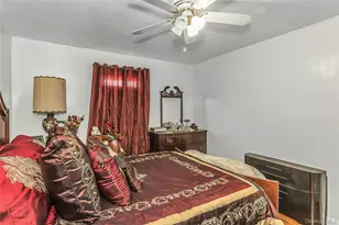 622 Wellelein Rd, Uniondale, NY 11533 - Photo 7