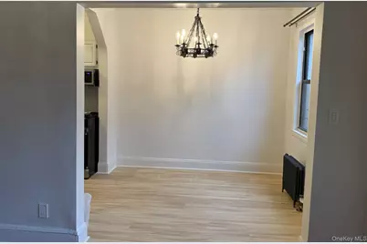 35-25 190th Street #2, Flushing, NY 11358 - Photo 5