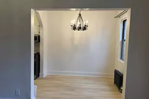 35-25 190th St, Flushing, NY 11358 - Photo 5