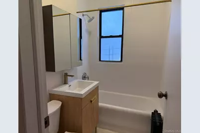 35-25 190th Street #2, Flushing, NY 11358 - Photo 11