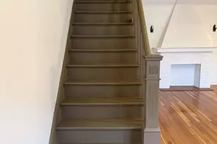 35-25 190th St, Flushing, NY 11358 - Photo 7