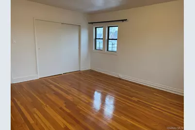 35-25 190th Street #2, Flushing, NY 11358 - Photo 13