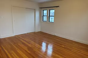 35-25 190th St, Flushing, NY 11358 - Photo 13