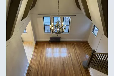 35-25 190th Street #2, Flushing, NY 11358 - Photo 9