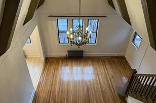 35-25 190th St, Flushing, NY 11358 - Photo 9