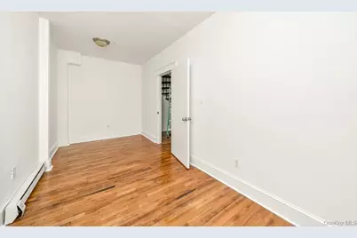 508 Humboldt St Humboldt Street Unit# Cellar A, Brooklyn, NY 11222 - Photo 5