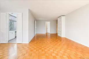 35 N Chatsworth Ave, Larchmont, NY 10538 - Photo 7