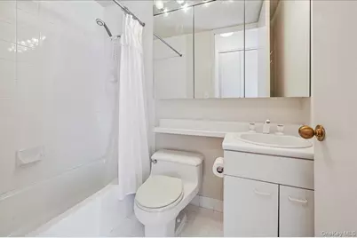 35 N Chatsworth Avenue #5H, Larchmont, NY 10538 - Photo 19