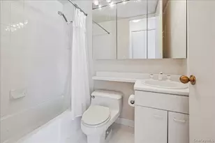 35 N Chatsworth Ave, Larchmont, NY 10538 - Photo 19