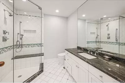 35 N Chatsworth Avenue #5H, Larchmont, NY 10538 - Photo 17