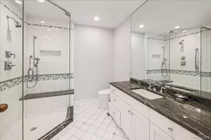 35 N Chatsworth Ave, Larchmont, NY 10538 - Photo 17