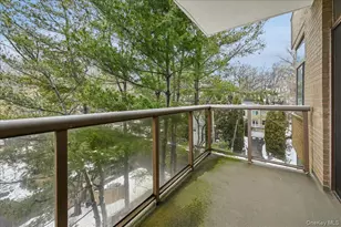 35 N Chatsworth Ave, Larchmont, NY 10538 - Photo 25