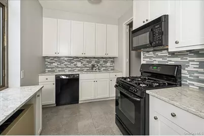 35 N Chatsworth Avenue #5H, Larchmont, NY 10538 - Photo 13