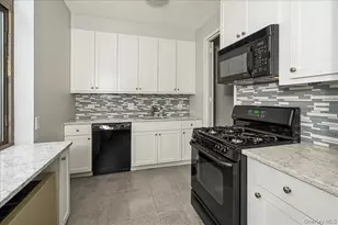 35 N Chatsworth Ave, Larchmont, NY 10538 - Photo 13