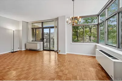 35 N Chatsworth Avenue #5H, Larchmont, NY 10538 - Photo 11