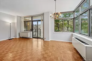 35 N Chatsworth Ave, Larchmont, NY 10538 - Photo 11