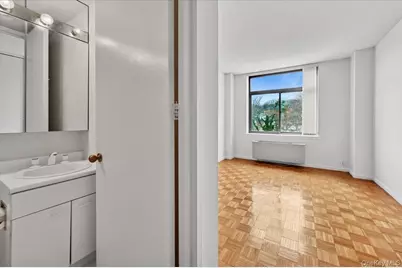 35 N Chatsworth Avenue #5H, Larchmont, NY 10538 - Photo 23