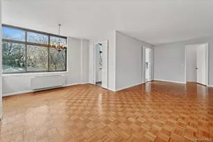 35 N Chatsworth Ave, Larchmont, NY 10538 - Photo 5